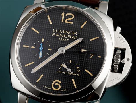 panerai 1392 lugs|panerai luminor 1950 3 days.